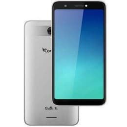 Condor Griffe T5 16GB - Sivá - Neblokovaný