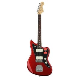 Hudobný nástroj Fender Jazzmaster American Professional