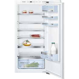Chladnička Bosch KIR41AF30