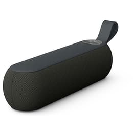 Bluetooth Reproduktor Libratone Too - Čierna