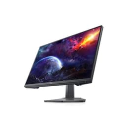 Monitor 27 Dell S2721DGF 2560 x 1440 LED Čierna
