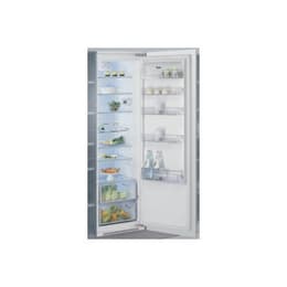 Chladnička Whirlpool ARZ 009/A+/8