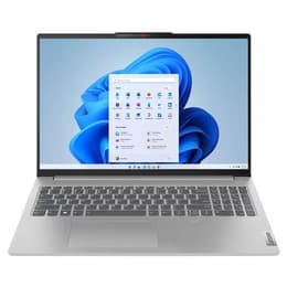 Lenovo IdeaPad Slim 5 14IRL8 14" (2023) - Core i5 - Gen 13 (H) - 16GB - SSD 512 GB AZERTY - Francúzska