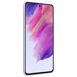 Galaxy S21 FE 5G 128GB - Fialová - Neblokovaný