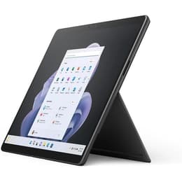 Microsoft Surface Pro 9 13" Core i7-1265U - SSD 512 GB - 8GB Bez klávesnice