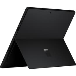 Microsoft Surface Pro 5 12" (2018) - Core i5 - Gen 8 (U) - 8GB - SSD 256 GB QWERTZ - Nemecká