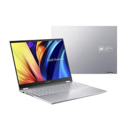 Asus Vivobook S 14 Flip TP3402ZA-LZ317W 14" Core i5-12500H - SSD 1000 GB - 8GB AZERTY - Francúzska