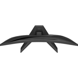Monitor 27 MSI MAG 276CF E20 1920 x 1080 LCD