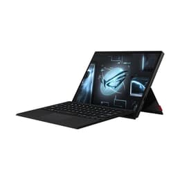 Asus ROG Flow Z13 13" (2022) - Core i9 - Gen 12 (H) - 16GB - SSD 1 TO QWERTY - Španielská