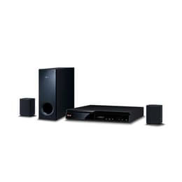 Soundbar LG BH6230C - Čierna