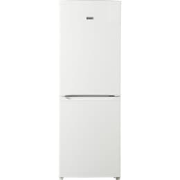 Chladnička Candy Futura CFM 2050/1E