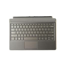 Klávesnica Lenovo Anglická (UK) MIIX 520/510