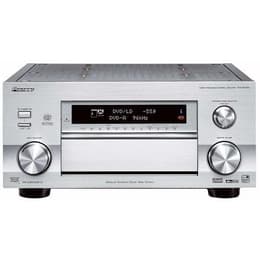 Zosilňovač Pioneer Vsa-Ax10ais