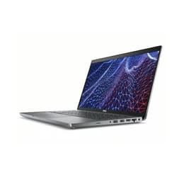 Dell Latitude 5430 14" (2022) - Core i5-1245U - 16GB - SSD 256 GB QWERTY - Talianska