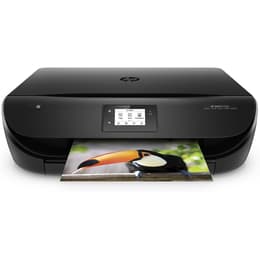 HP Envy 4522 Atramentová tlačiareň