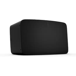 Reproduktor Sonos Five - Čierna
