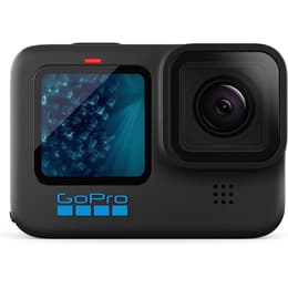 Športová kamera Gopro Hero 11