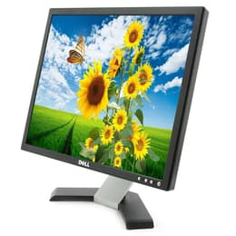 Monitor 19 Dell E198FPB 1280 x 1024 LCD Čierna