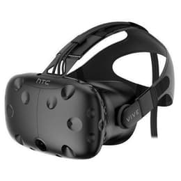 VR Headset Htc Vive