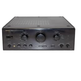 Zosilňovač Onkyo A-807