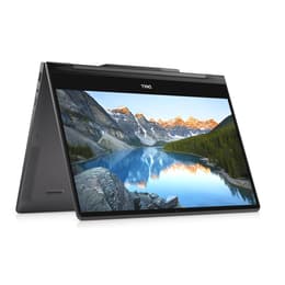 Dell Inspiron 7391 13" (2020) - Core i7 - Gen 10 (U) - 16GB - SSD 1 TO QWERTY - Anglická