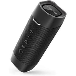 Bluetooth Reproduktor Votomy VT360 - Čierna