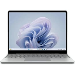Microsoft Surface Laptop 4 13" (2020) - Ryzen 5 - 4000 Series (U) - 16GB - SSD 256 GB QWERTY - Španielská
