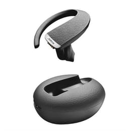 Slúchadlá Do uší Jabra Stone2 BT Potláčanie hluku Bluetooth - Čierna