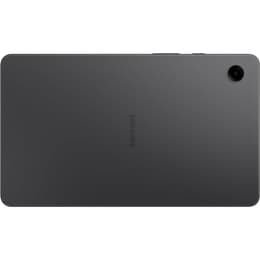 Galaxy Tab A9 64GB - Sivá - WiFi + 4G