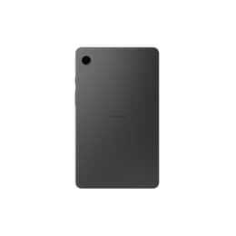 Galaxy Tab A9 64GB - Sivá - WiFi + 4G