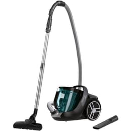 Vysávač Rowenta Silence Force Cyclonic RO7691EA
