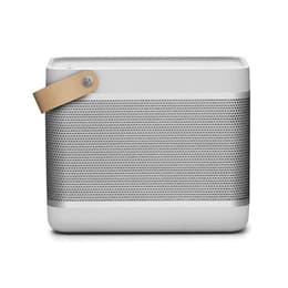 Bluetooth Reproduktor Bang & Olufsen Beolit 17 - Sivá