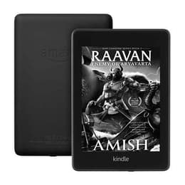 Čítačka e-kníh Kindle Paperwhite 10 th Gen 6,0000 WiFi