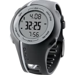 Smart zariadenie Garmin Forerunner 110
