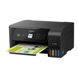 Epson EcoTank ET-2720 Atramentová tlačiareň