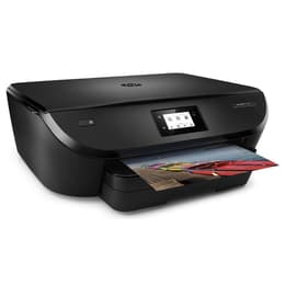 HP Envy 5540 Atramentová tlačiareň