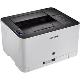 Samsung Xpress SL-C483W Farebná laserová