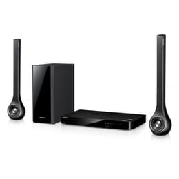 Soundbar HT-FS5200 - Čierna