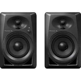 PA Reproduktor Pioneer Dj DM-40
