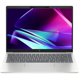 HP Pavilion Plus 14-ew1501sa 14" (2024) - Core Ultra 5 125H - 16GB - SSD 512 GB QWERTY - Anglická