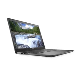 Dell Latitude 3510 15" (2020) - Core i5 - Gen 10 (U) - 16GB - SSD 2 TO QWERTY - Anglická