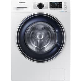 Samsung ECO BUBBLE WW70J5555FW Predné plnenie