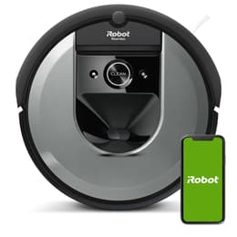 Vysávač Irobot Roomba i7 I715040