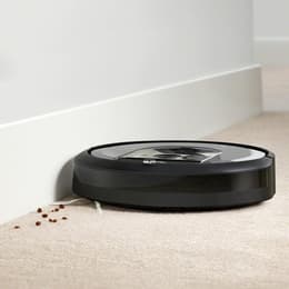 Vysávač Irobot Roomba i7 I715040