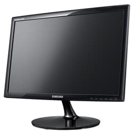 Monitor 19 Samsung S19B150N 1366 x 768 LED Čierna