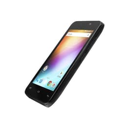 Logicom L-EMENT 403 8GB - Čierna - Neblokovaný