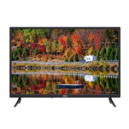 Televízor Qilive 81 cm Q32HS201B 1366 × 768
