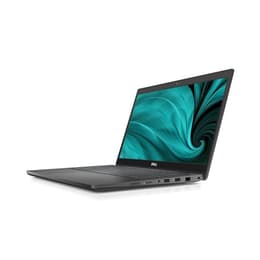 Dell Latitude 3420 14" (2021) - Core i5-1145G7 - 16GB - SSD 1 TO AZERTY - Francúzska