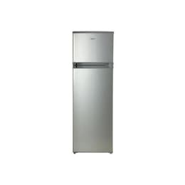 Chladnička Laden DP169IS