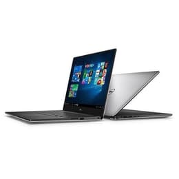 Dell XPS 7390 13" (2020) - Core i7 - Gen 10 (G) - 8GB - SSD 1 TO AZERTY - Francúzska